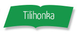 tilihonka