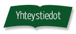 yhteystiedot